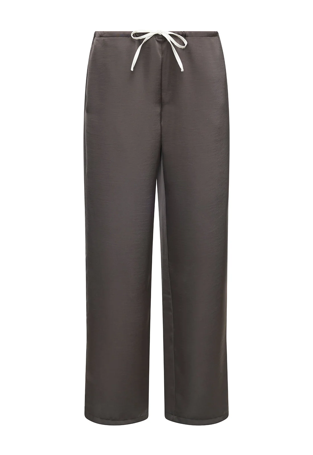 FEMME PANT