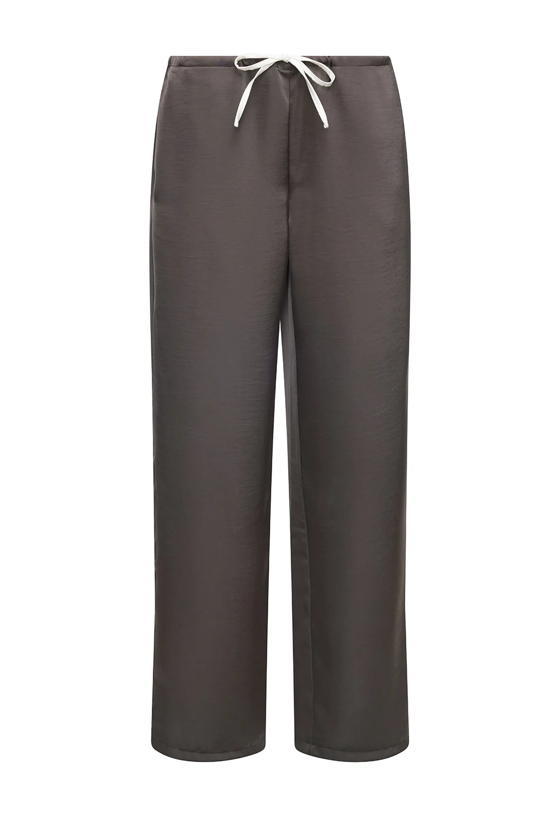 FEMME PANT