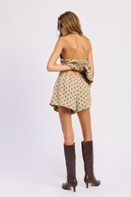 HADLEY SHORTS