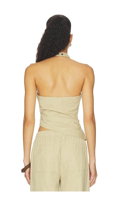REMI TOP