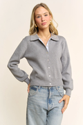 KATHERINE CARDIGAN