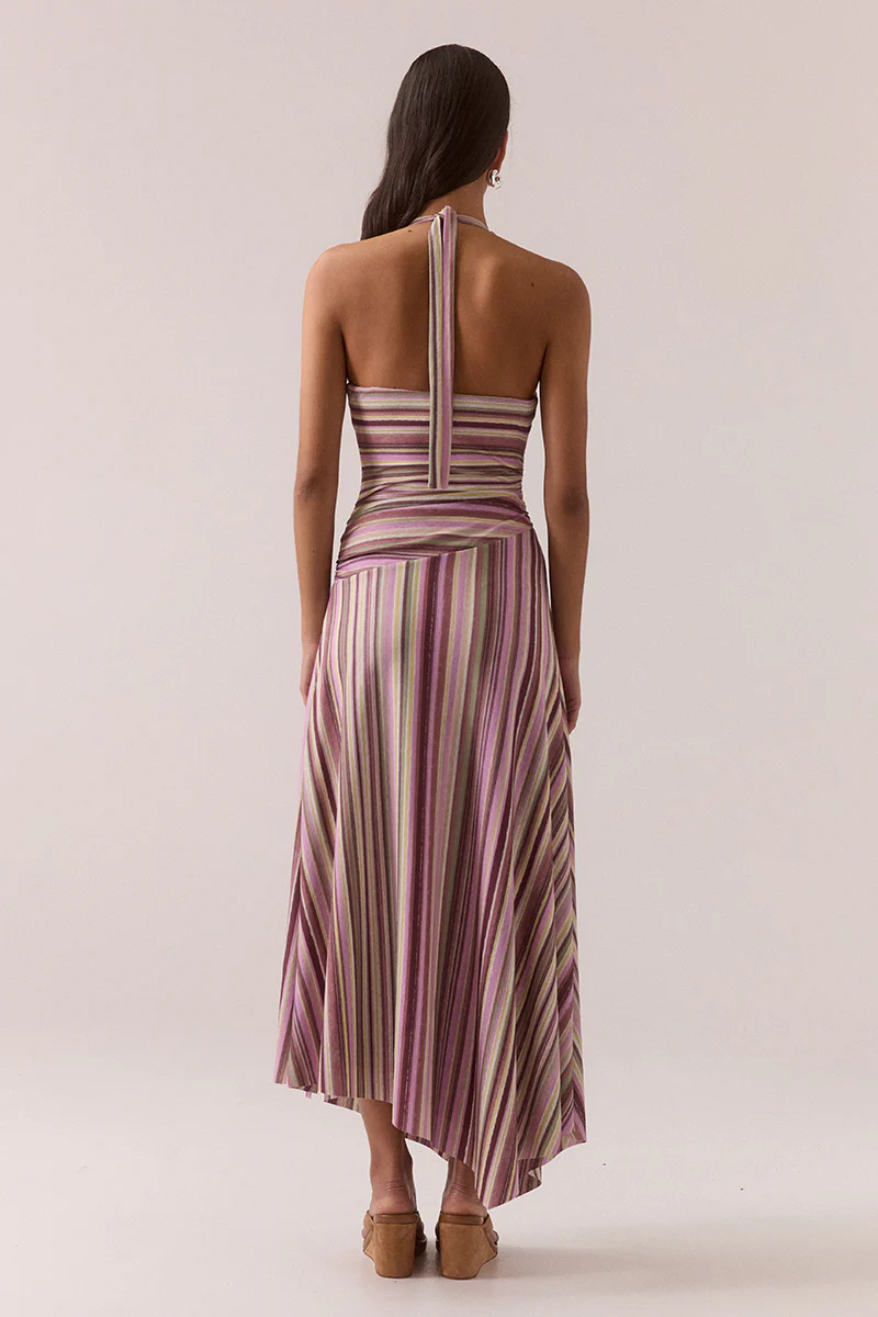 SARINA DRESS