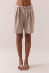 RAVIRA SHORTS