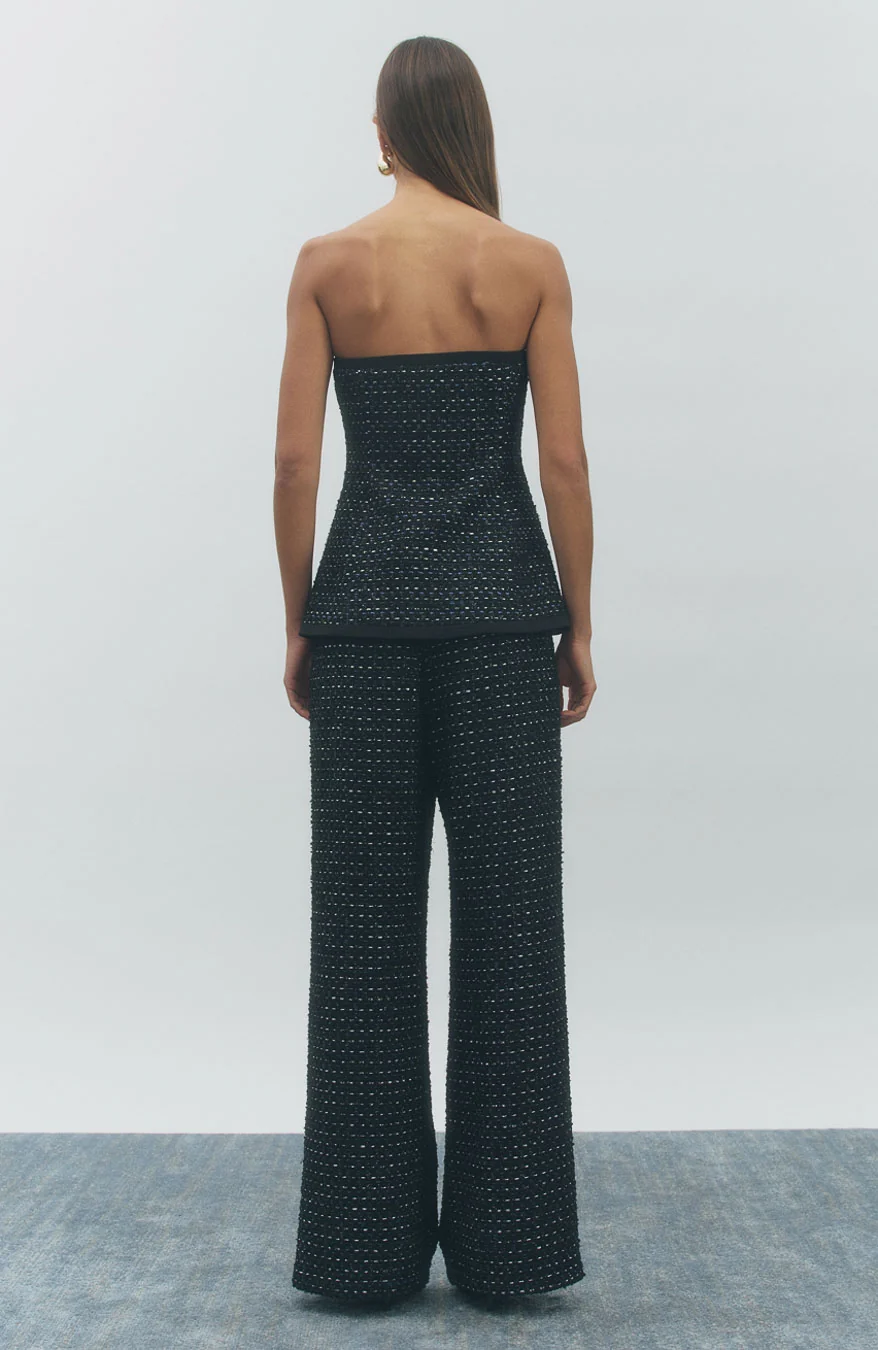 LISETTE TOP