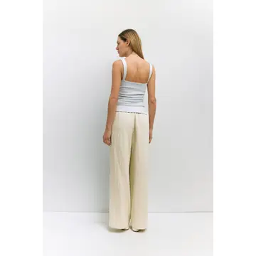 THE MABEL TOP