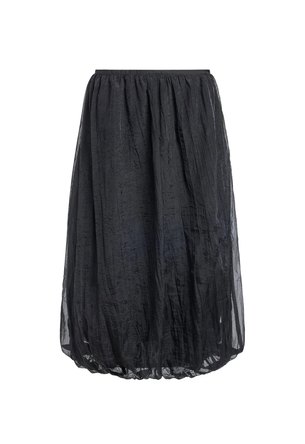 INTUITION BUBBLE MIDI