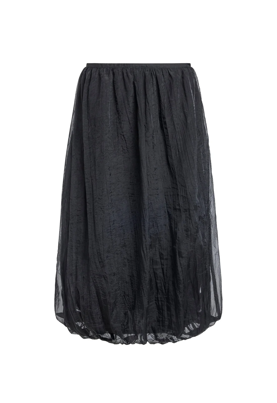 INTUITION BUBBLE MIDI