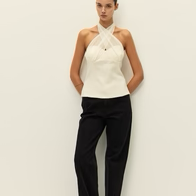 NOEL TOP