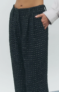 HELENE PANTS
