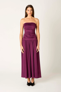 SANTAL DRESS