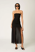 Nola Dress