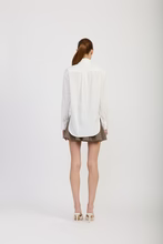 Marleigh Shirt