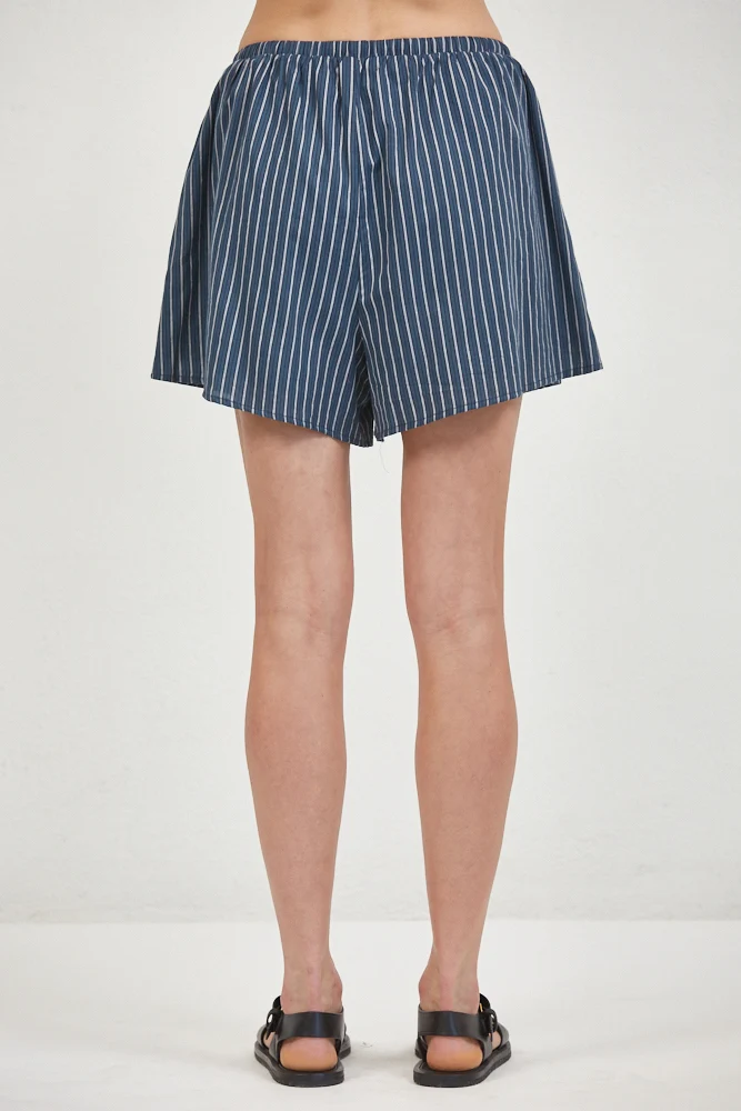 CATALINA SHORTS