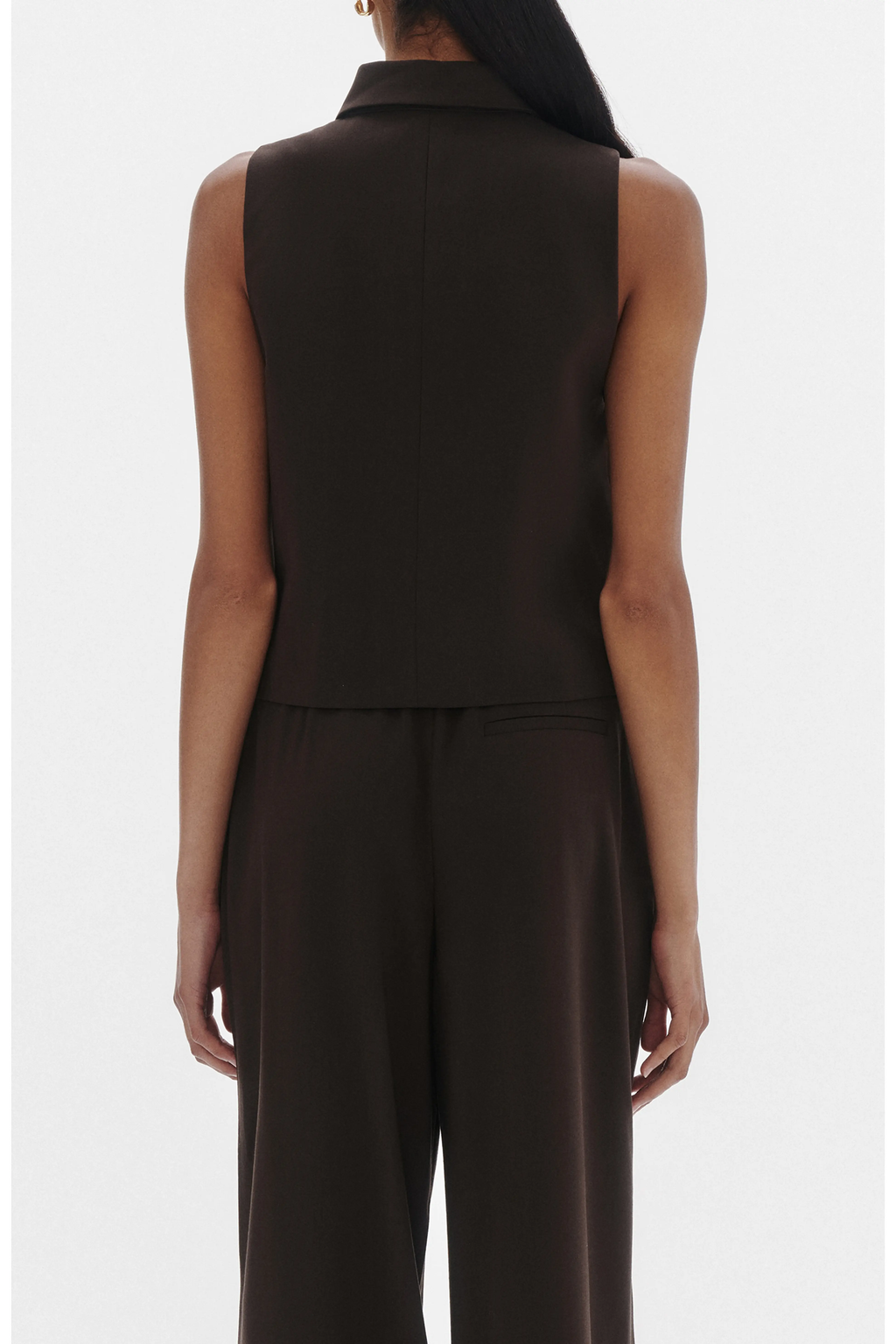 FOSCA VEST