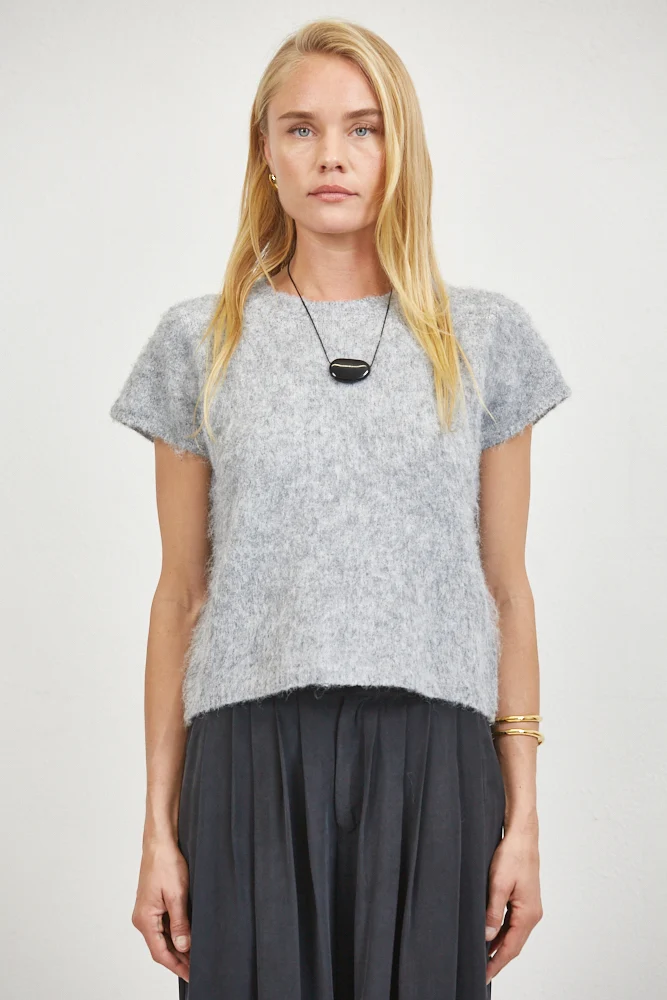 ERIS TOP