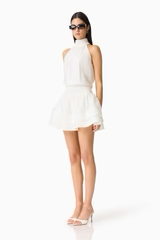 ESTRELLA MINI DRESS