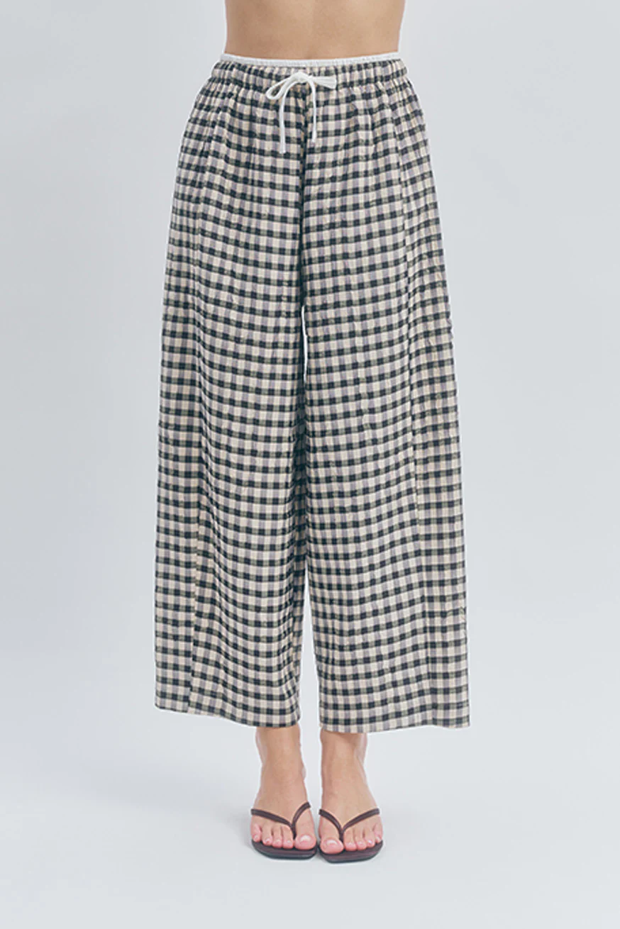 ARI PANT