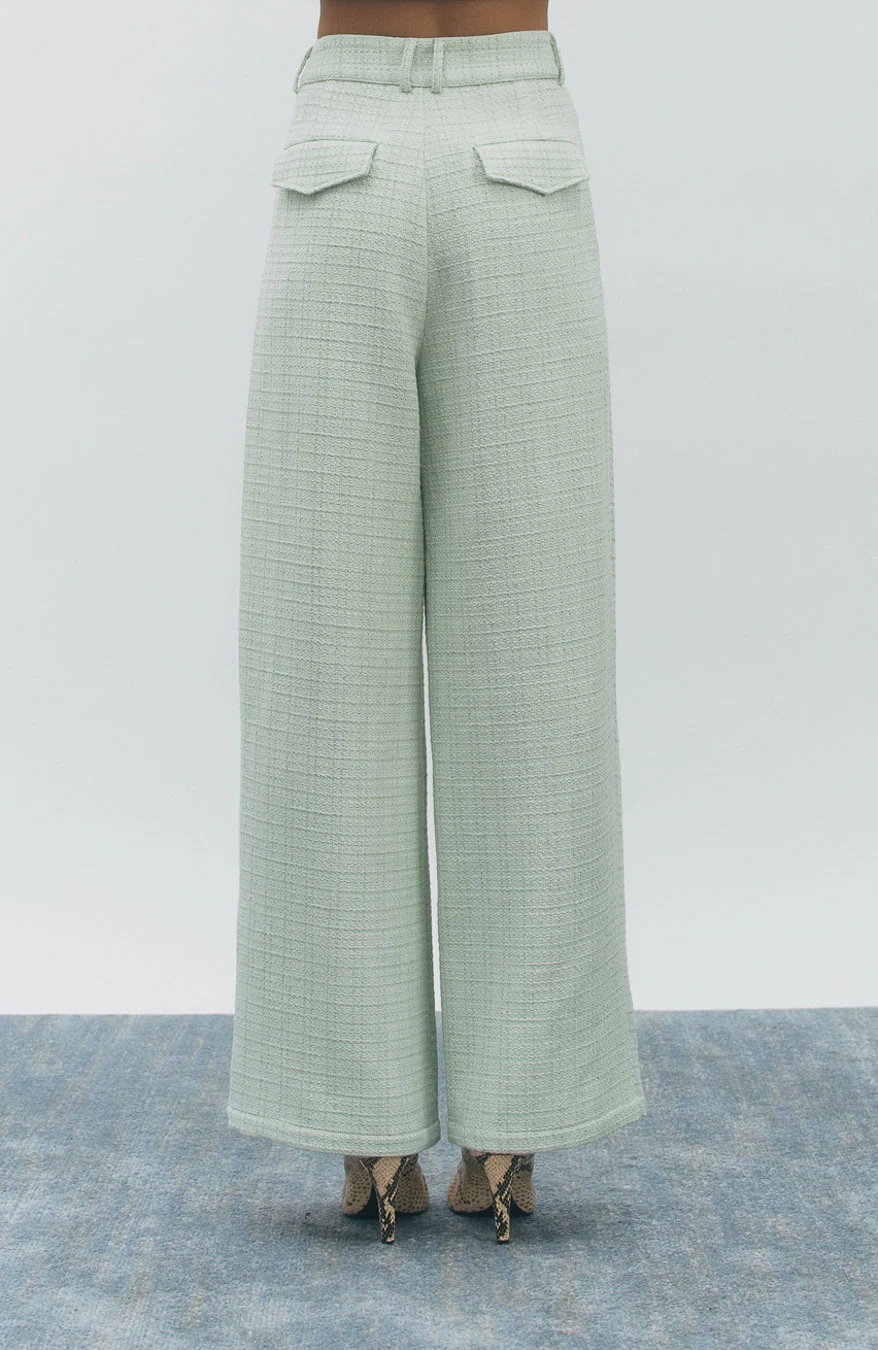 PIERRE PANTS