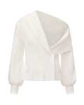 Gia Knit Jacket