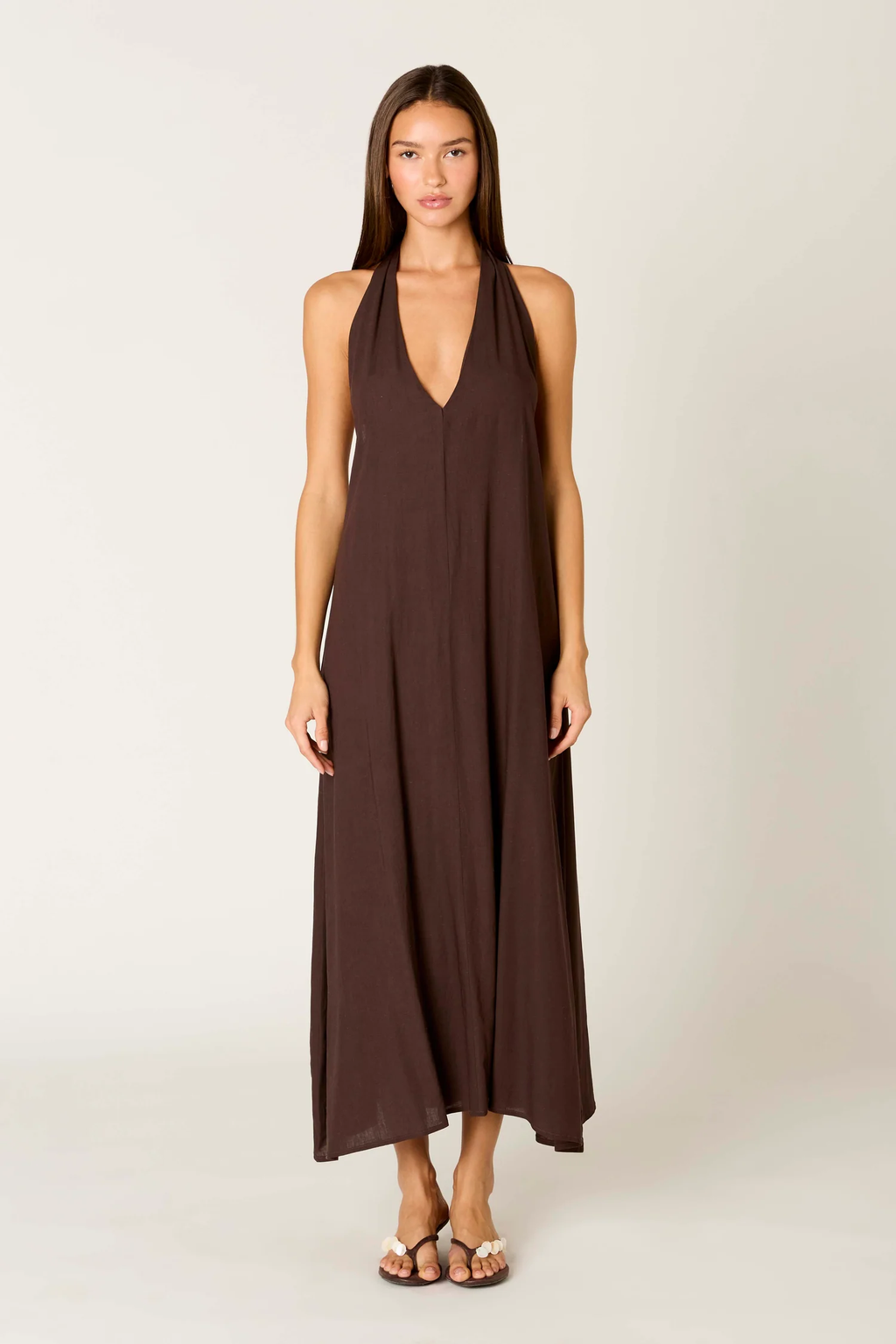 GAETANO DRESS