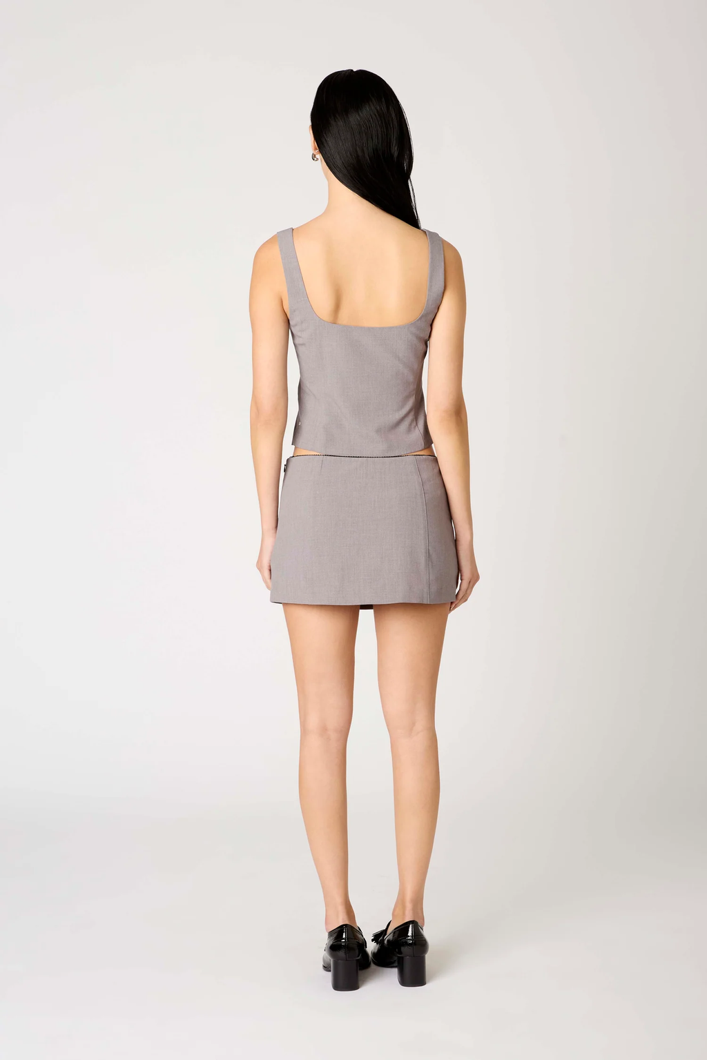 Brice Vest