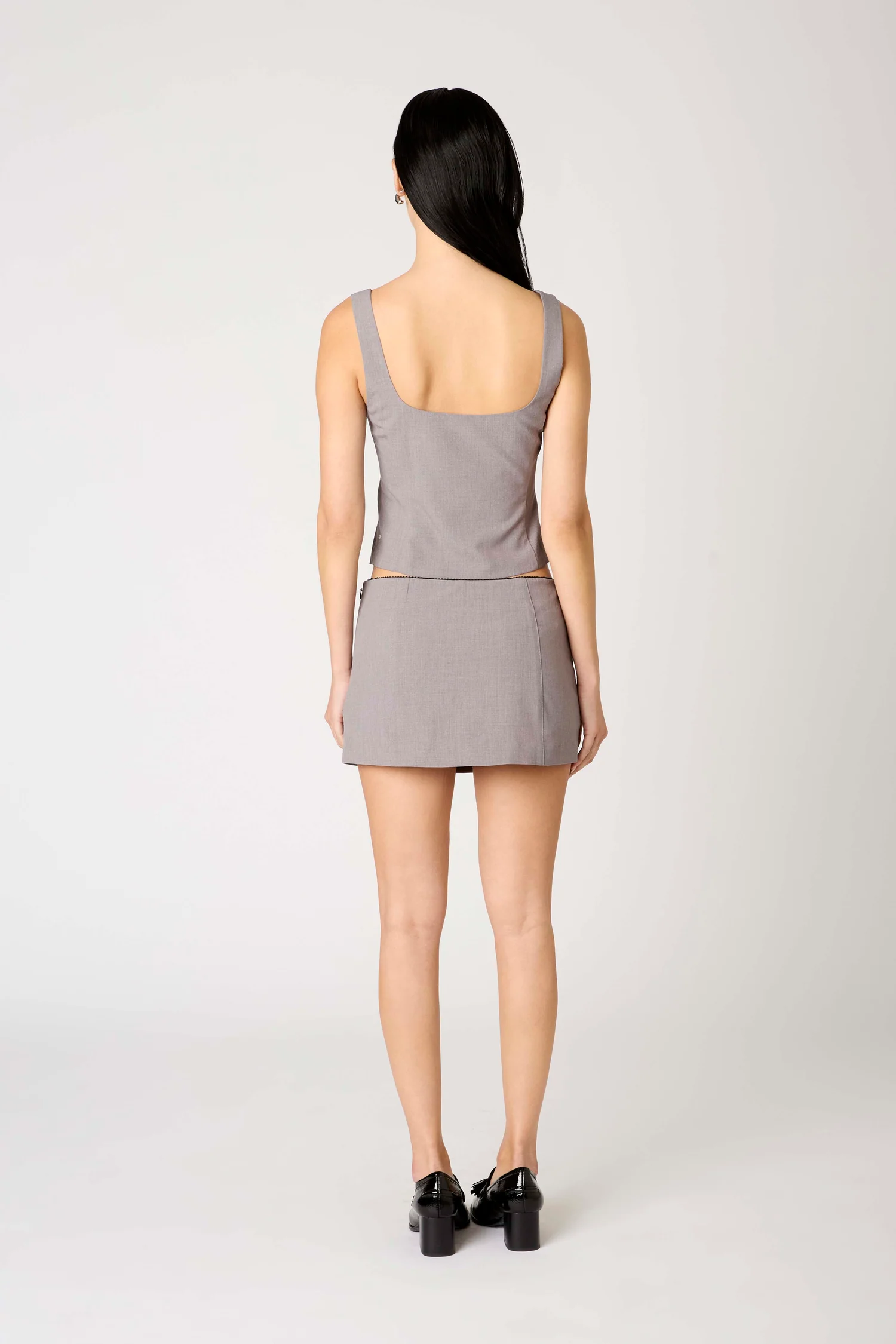Brice Vest
