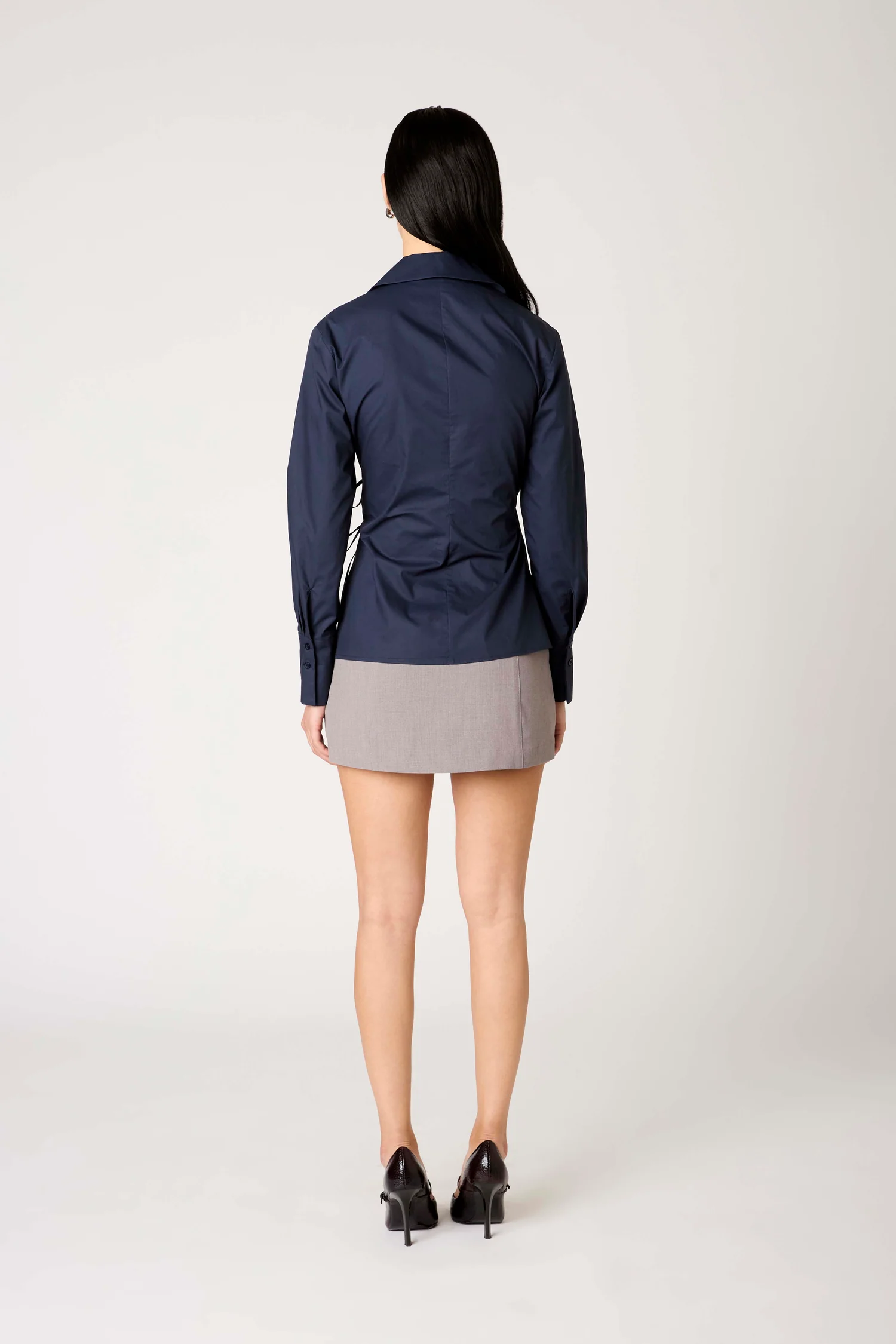 Eliska Shirt