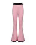 Eliza Pants