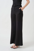 Diane Pants
