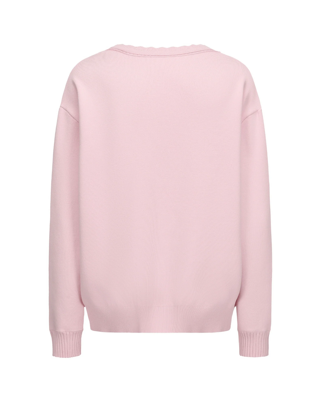 Carrie Cardigan