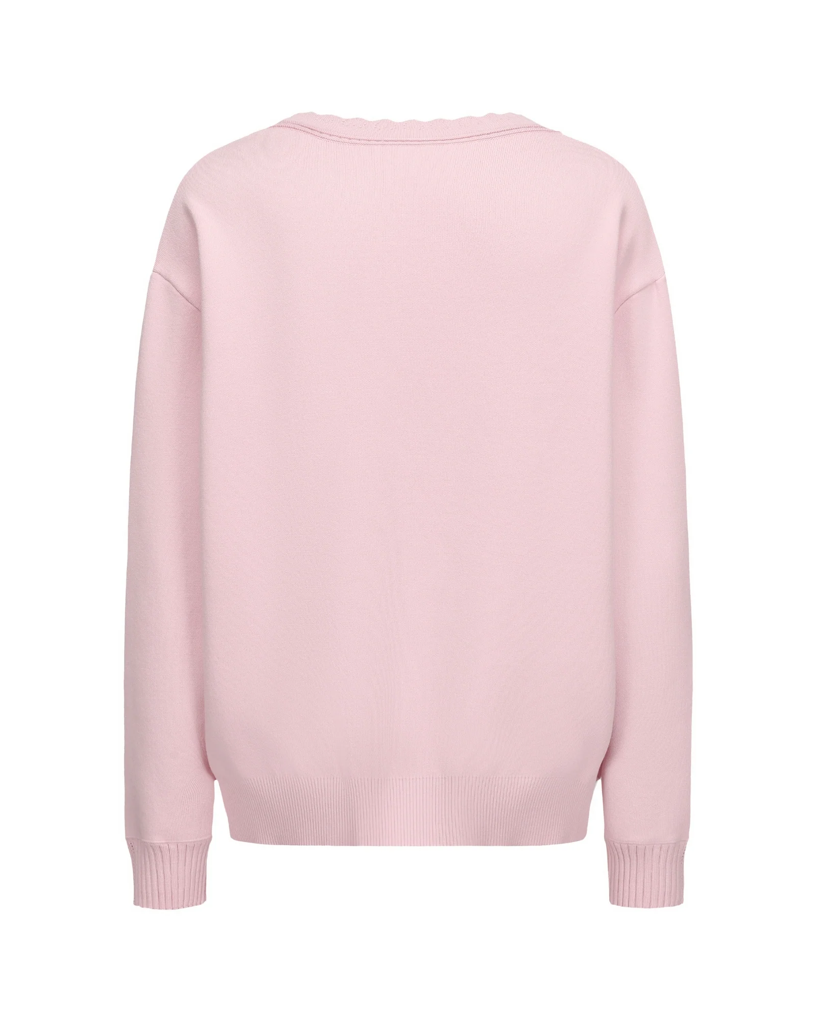 Carrie Cardigan