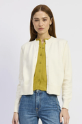 Rosalie Cardigan