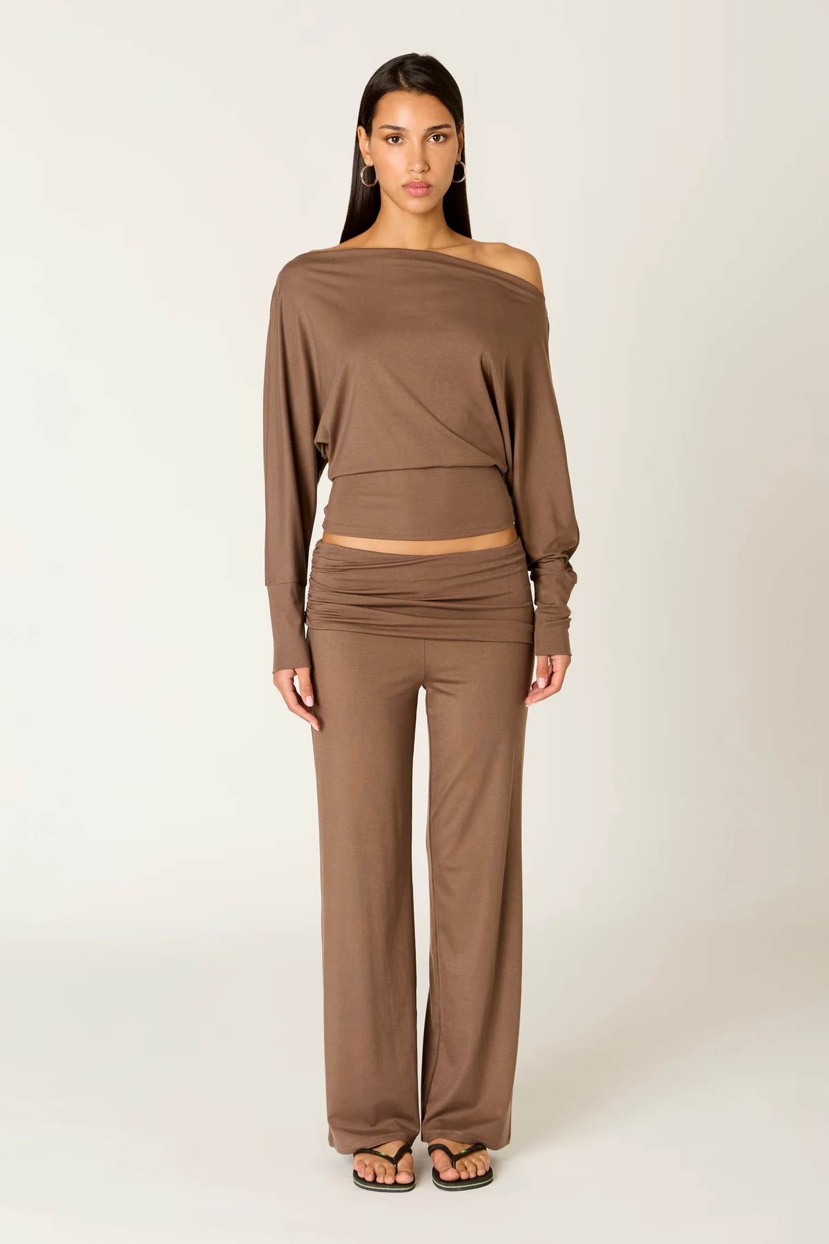 ELISABETTA TOP
