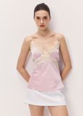 SIDONIE TOP