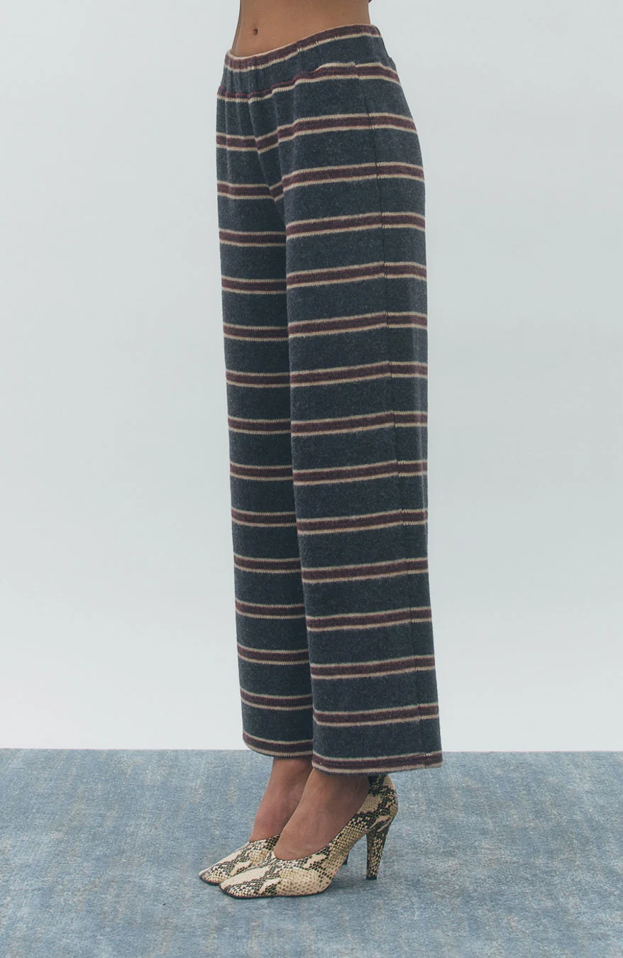 BRADLEY PANTS