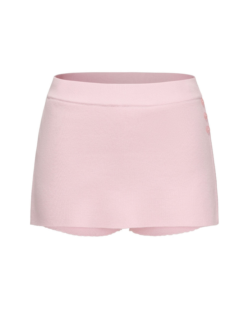 Carrie Shorts