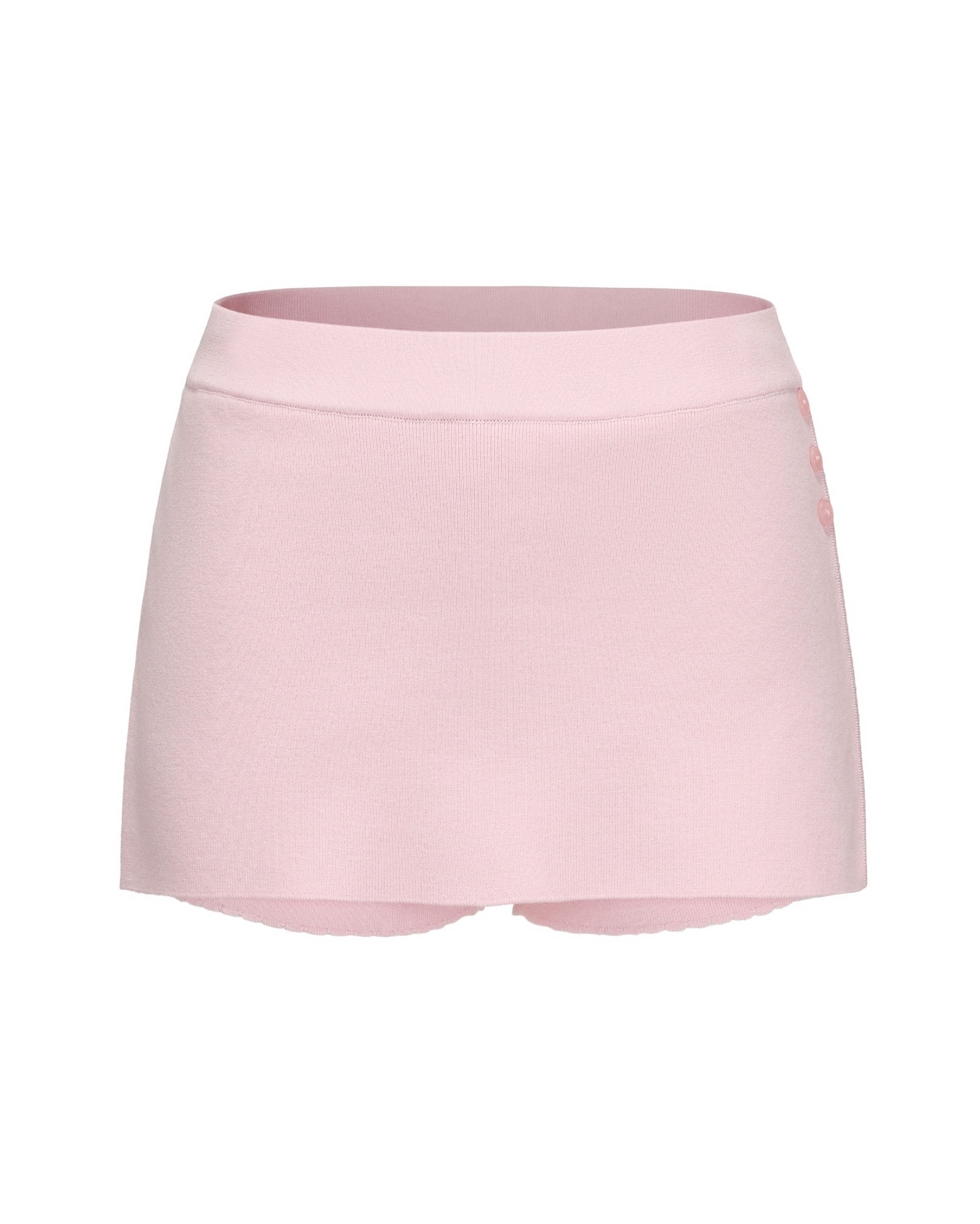 Carrie Shorts