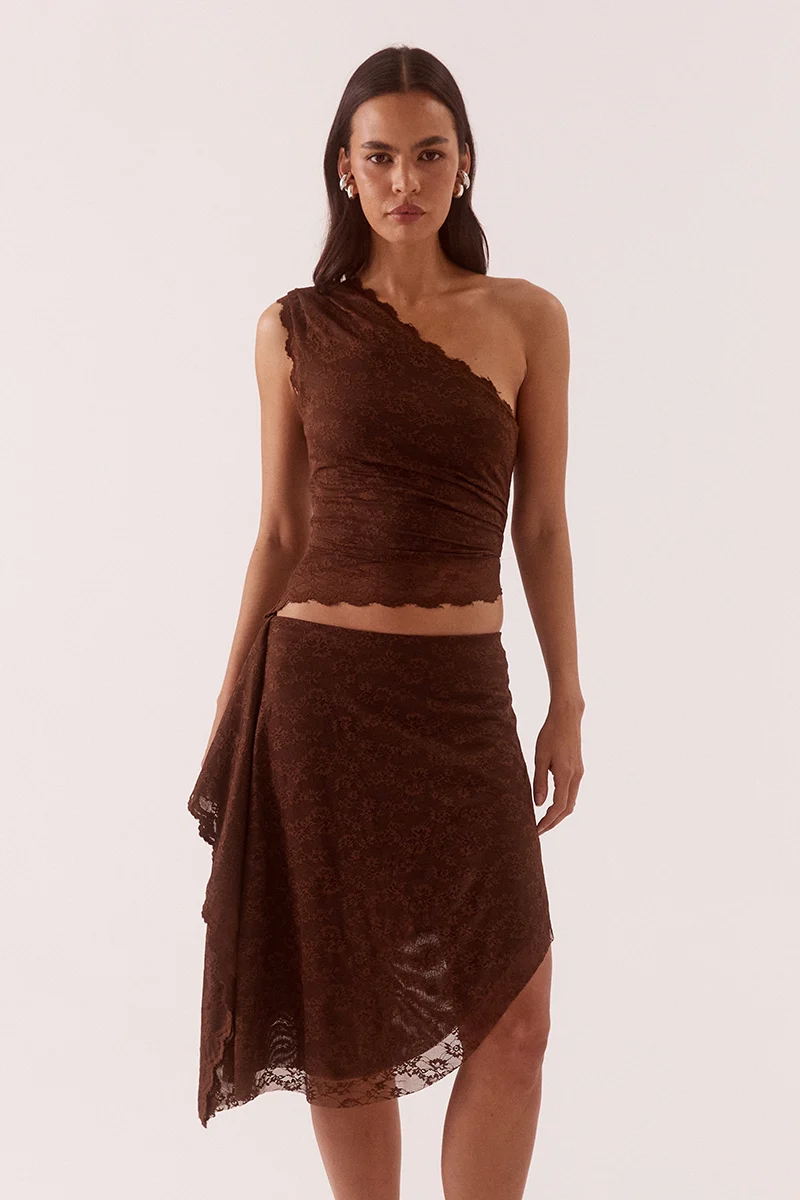 HARPER TOP