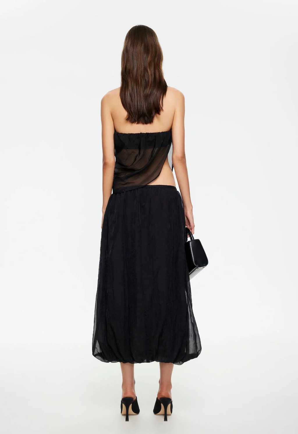 INTUITION BUBBLE MIDI