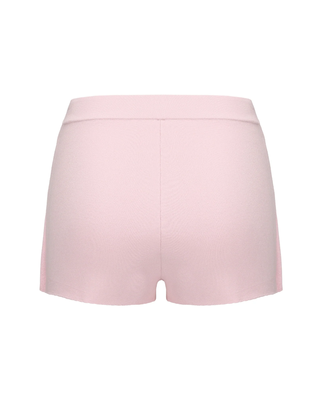 Carrie Shorts