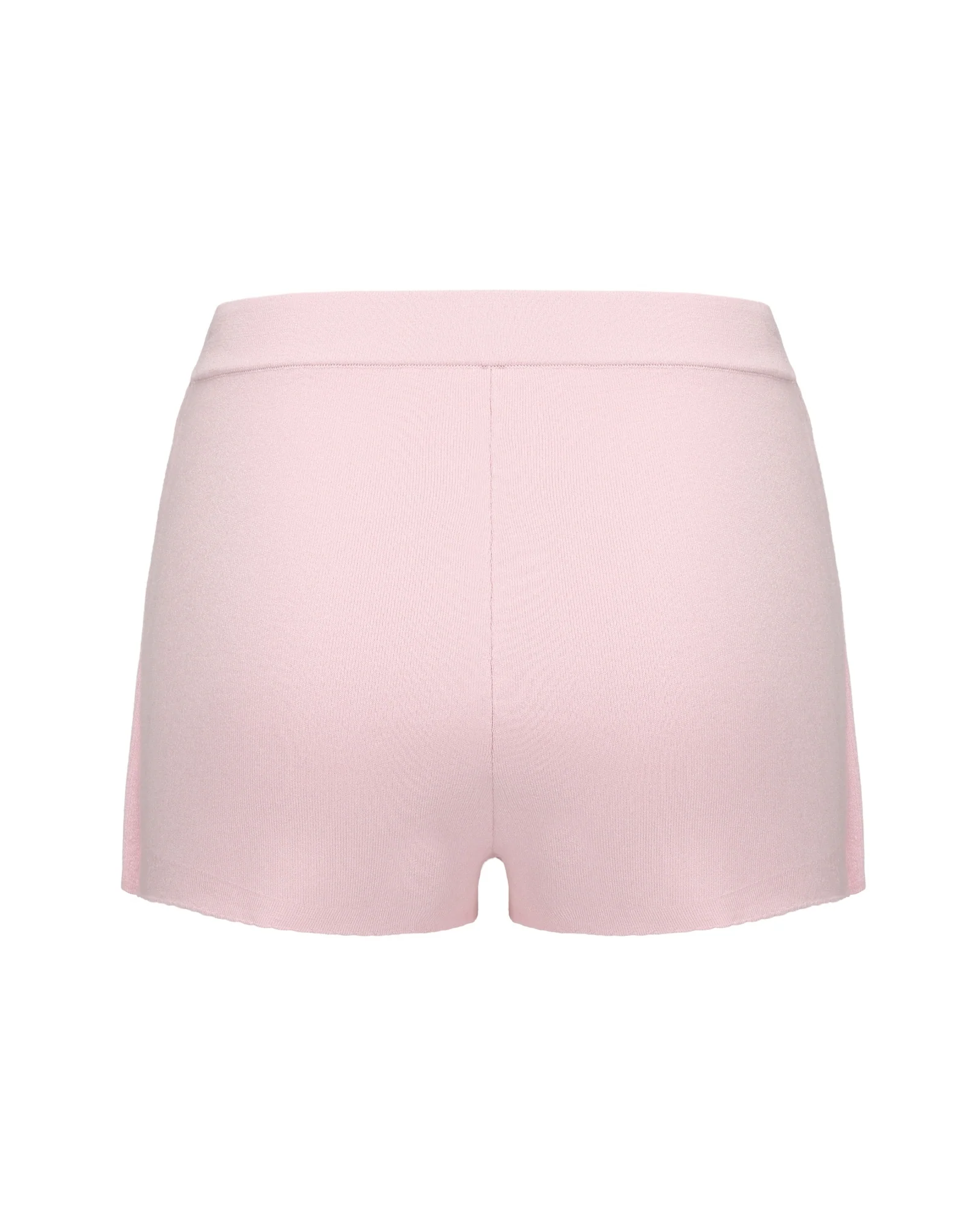 Carrie Shorts