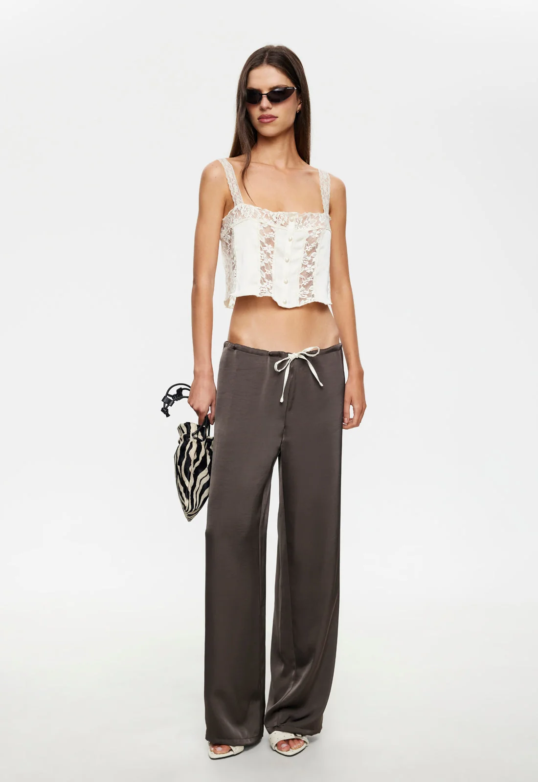 FEMME PANT
