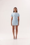 VERA DRESS