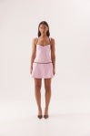 BRITTA DRESS